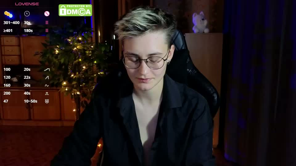 joan_night Приват Записи 2026-09-01
