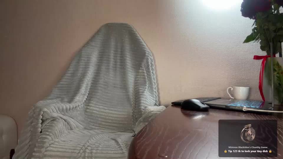 black_alex_ Приват Записи 2026-09-01