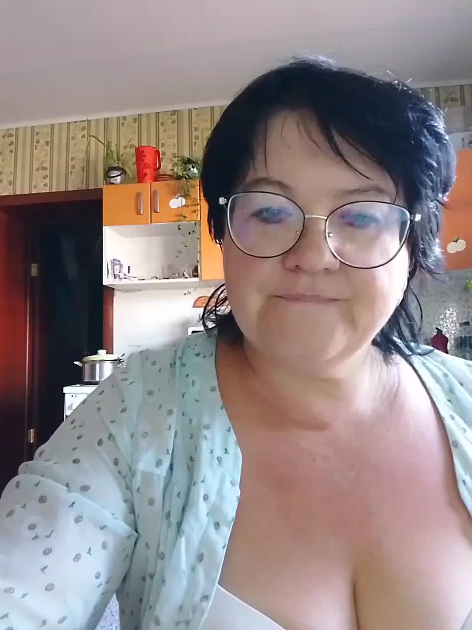 Tanya19722 Приват Записи 2026-09-01