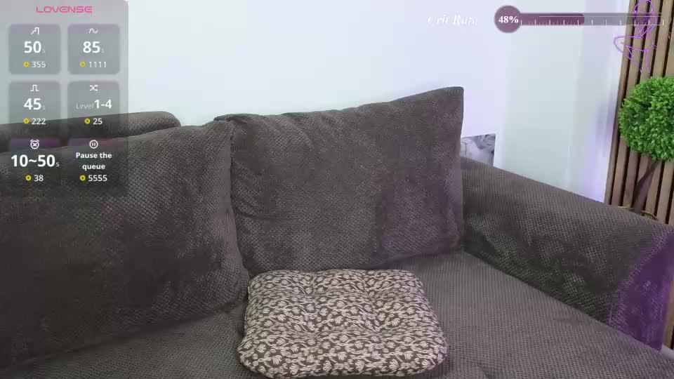 megan__stoone Приват Записи 2026-09-01