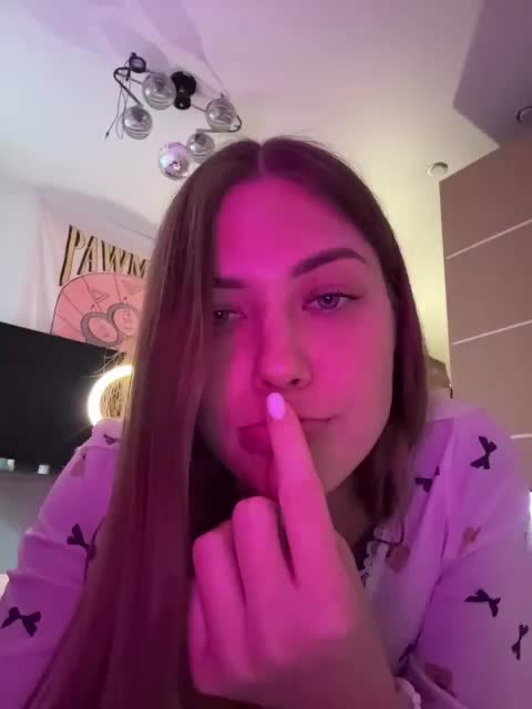 Villanelle Приват Записи 2026-09-01