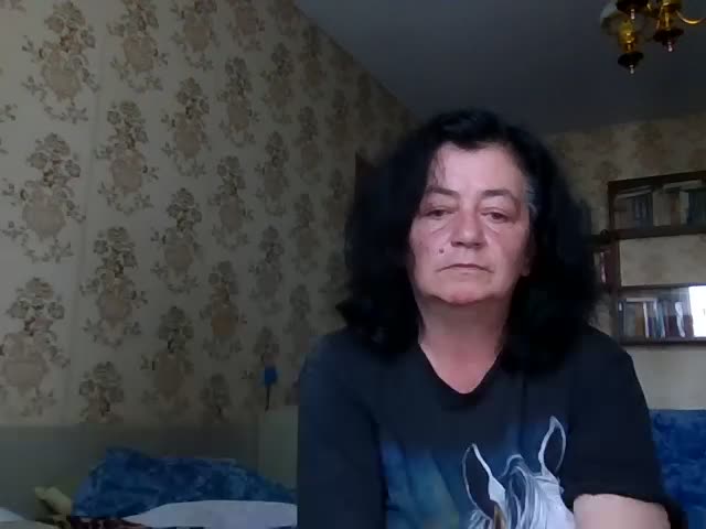 krisshurdlove Приват Записи 2026-09-01