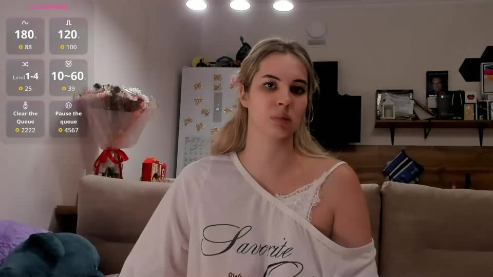 ms_foryou Приват Записи 2026-09-01
