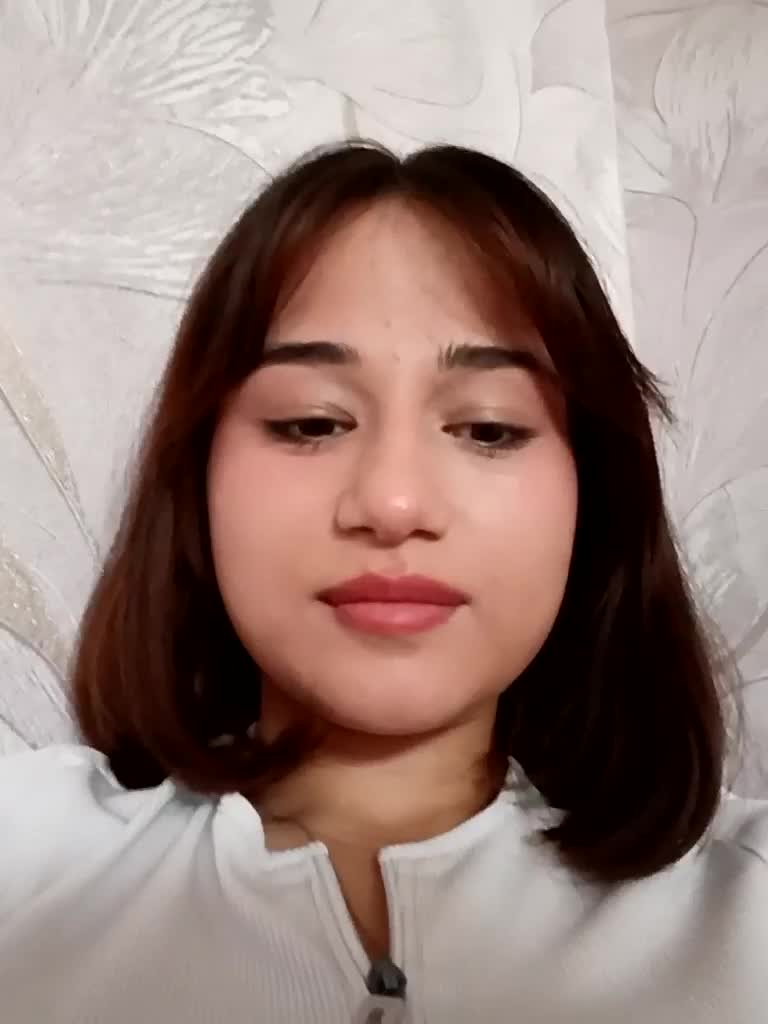Tokiomot Приват Записи 2026-09-01