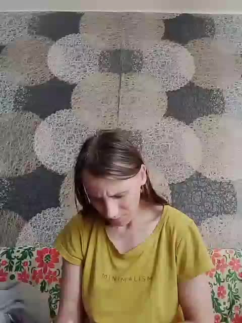 Lida7 Приват Записи 2026-09-01