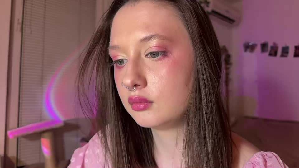 jenny_cox_love Приват Записи 2026-09-01