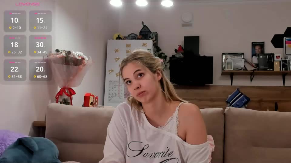 ms_foryou Приват Записи 2026-09-01