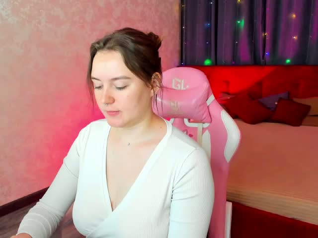 AgataAdriann Приват Записи 2026-09-01