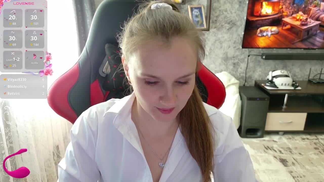 MedSEXtri4ka Приват Записи 2026-09-01