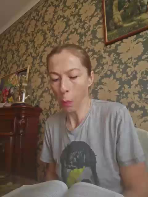 Smalldickshater Приват Записи 2026-09-01