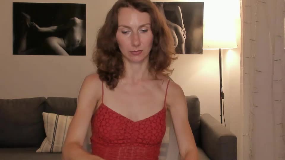 shesleepsnaked Приват Записи 2026-09-01