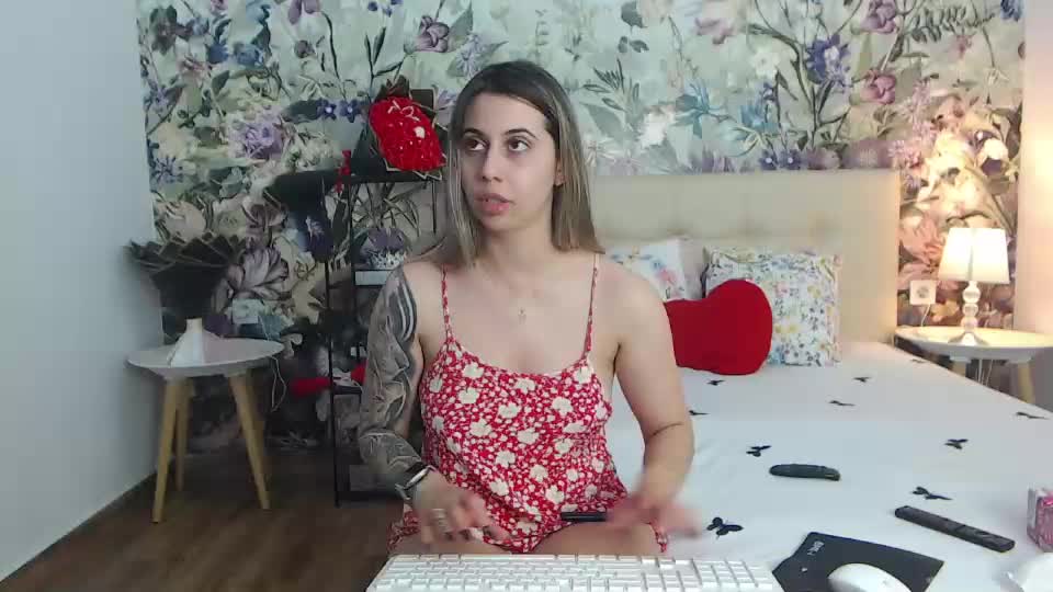 rosediamond06 Приват Записи 2026-09-01