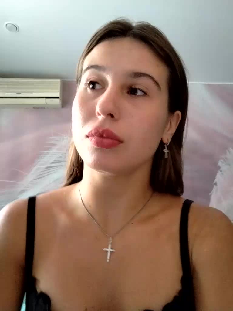 MedissonSoulx Приват Записи 2026-09-01