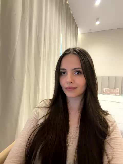 Cherry_s Приват Записи 2026-09-01