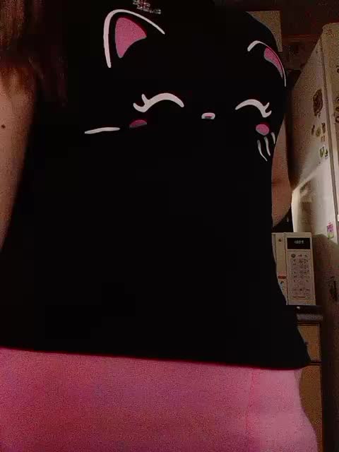 Meow-Wow Приват Записи 2026-09-01