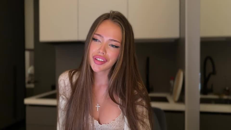 melanybunny Приват Записи 2026-09-01