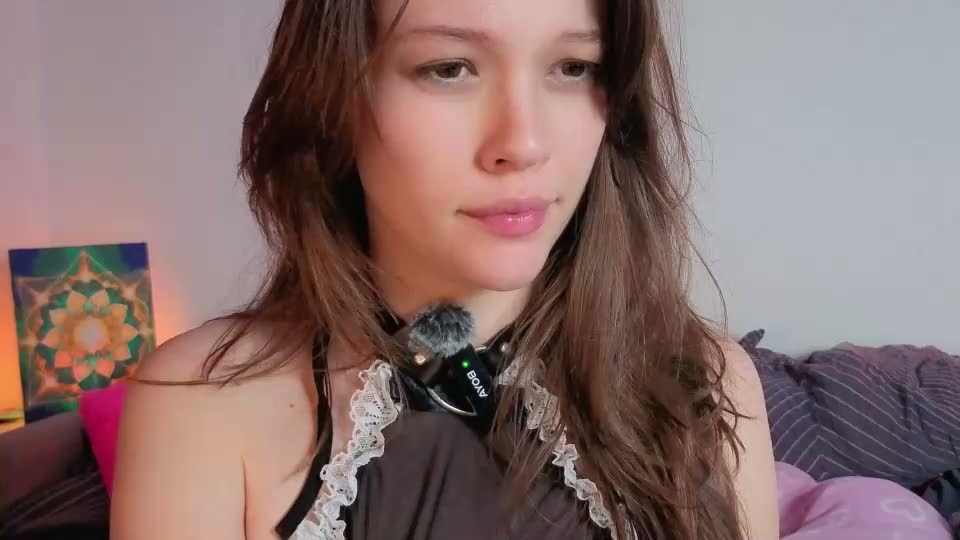 _demi_dee_ Приват Записи 2026-09-01