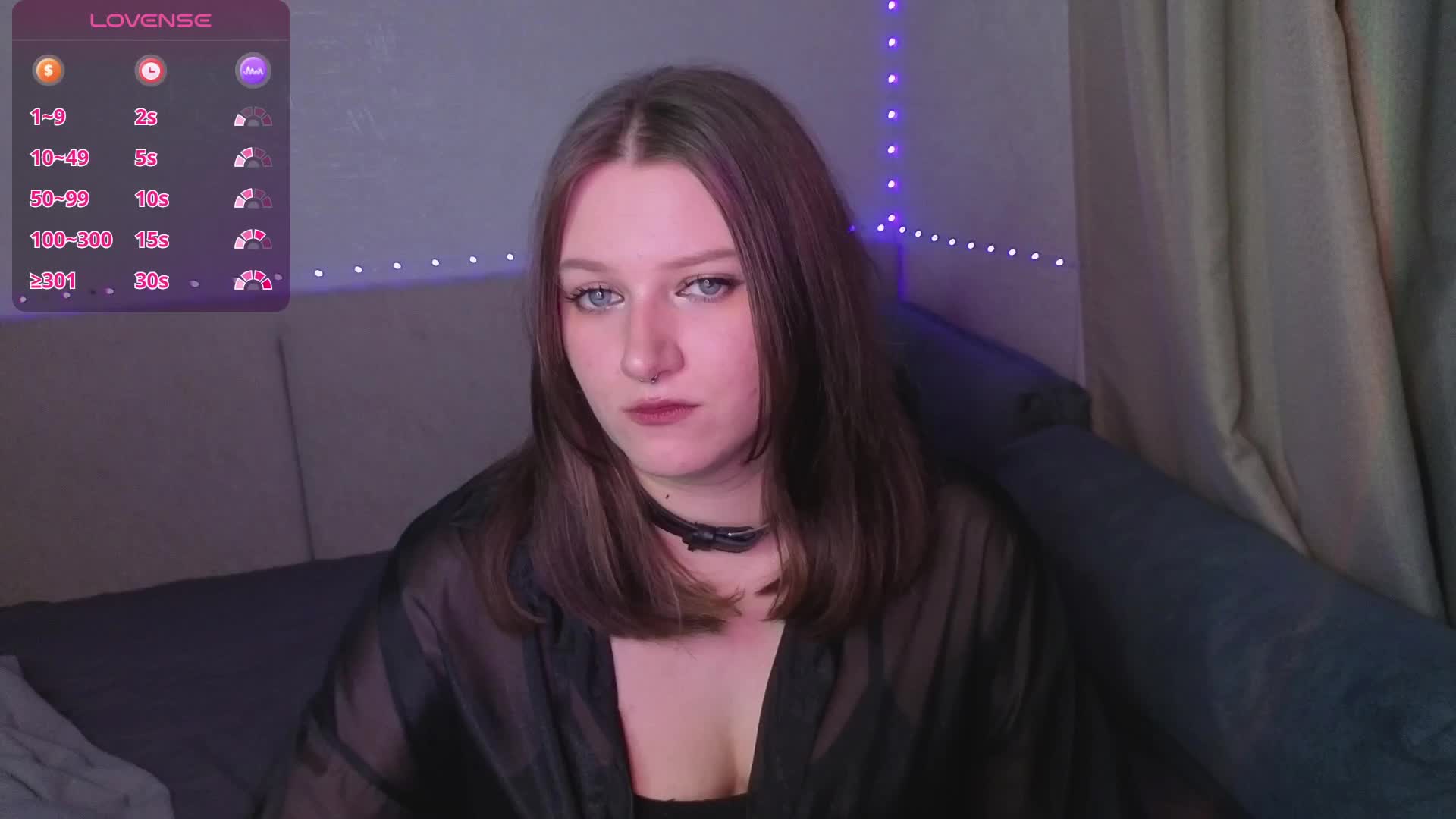 henta1sonya Приват Записи 2026-09-01