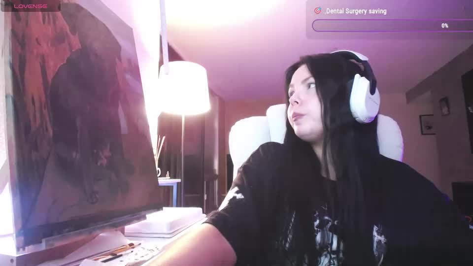 tinykylie Приват Записи 2026-09-02