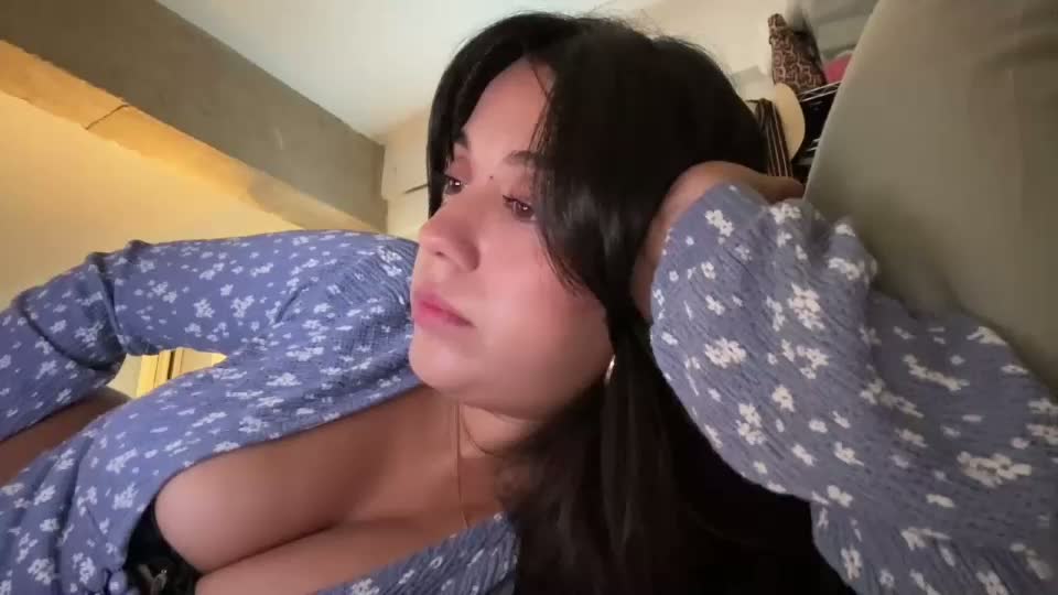 _elena_barra Приват Записи 2026-09-02