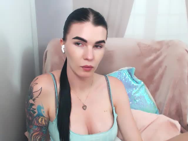 SofiaBrunett Приват Записи 2026-09-01