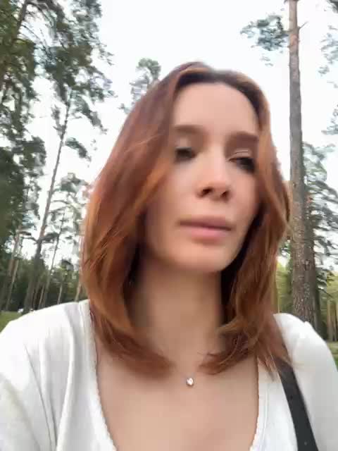 MuffMuff1n Приват Записи 2026-09-01