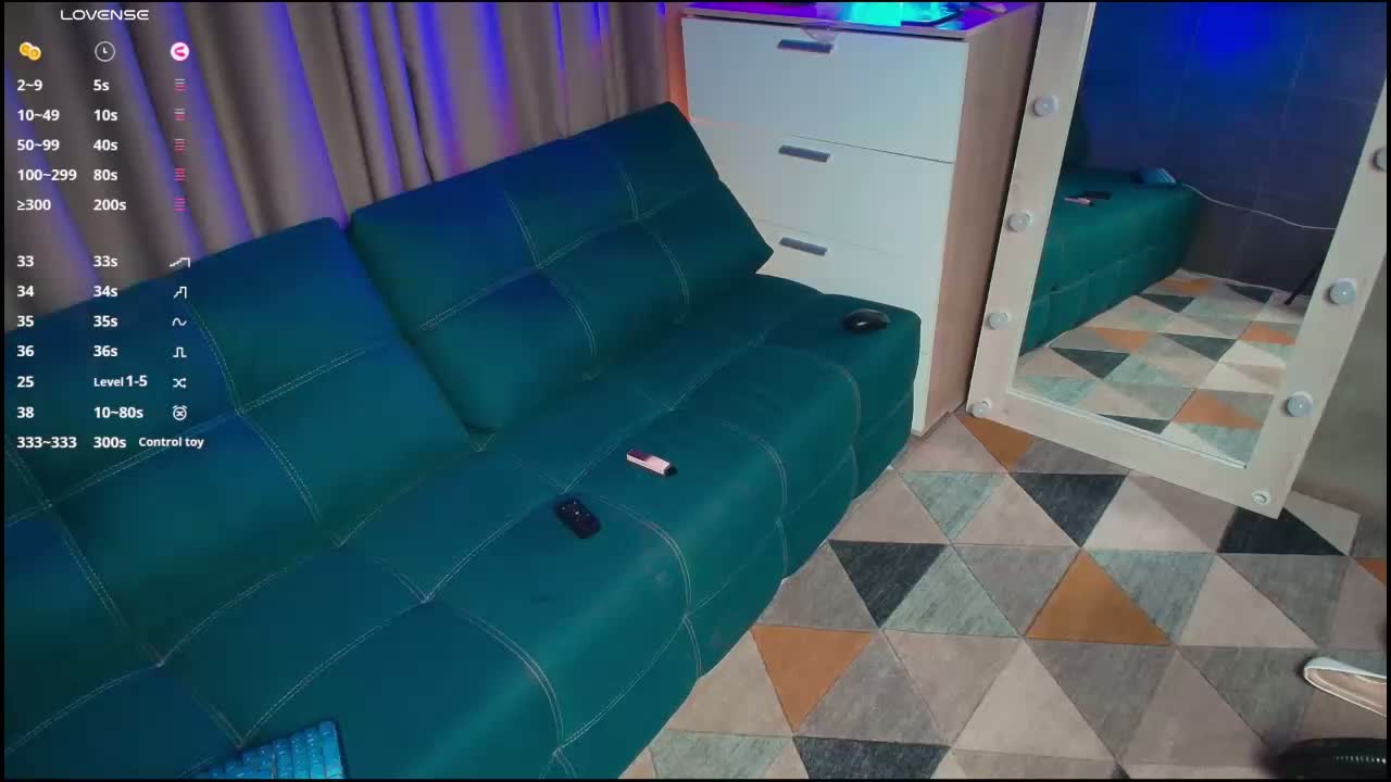 Kate_ Приват Записи 2026-09-01