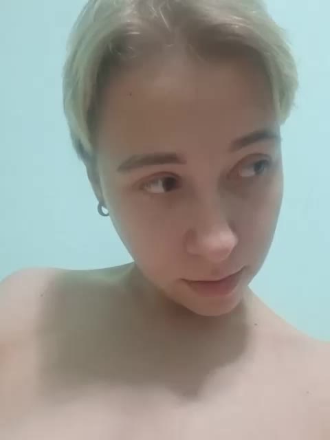 -kisulay- Приват Записи 2026-09-01