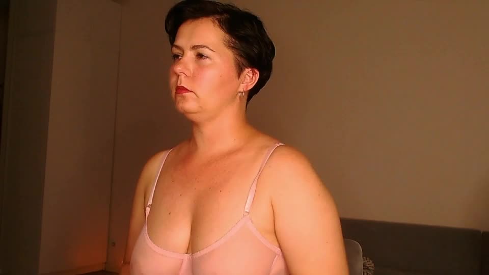 miradiaz Приват Записи 2026-09-01