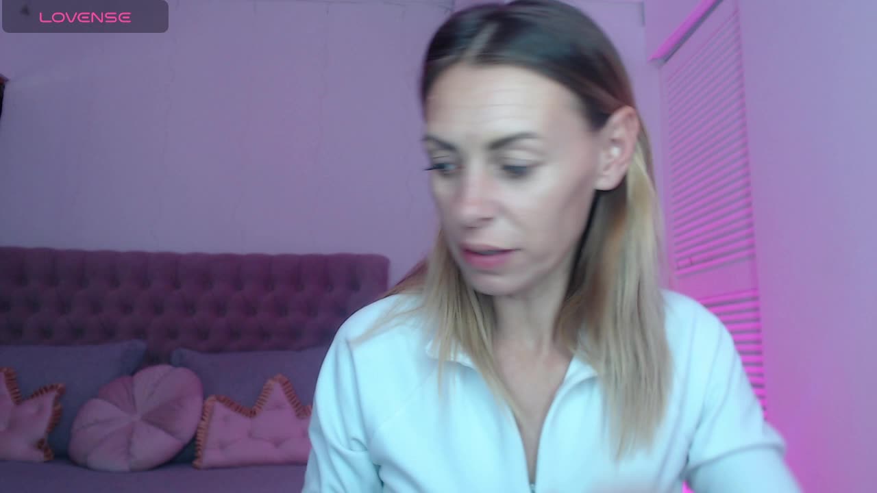 Bellacandyy Приват Записи 2026-09-02