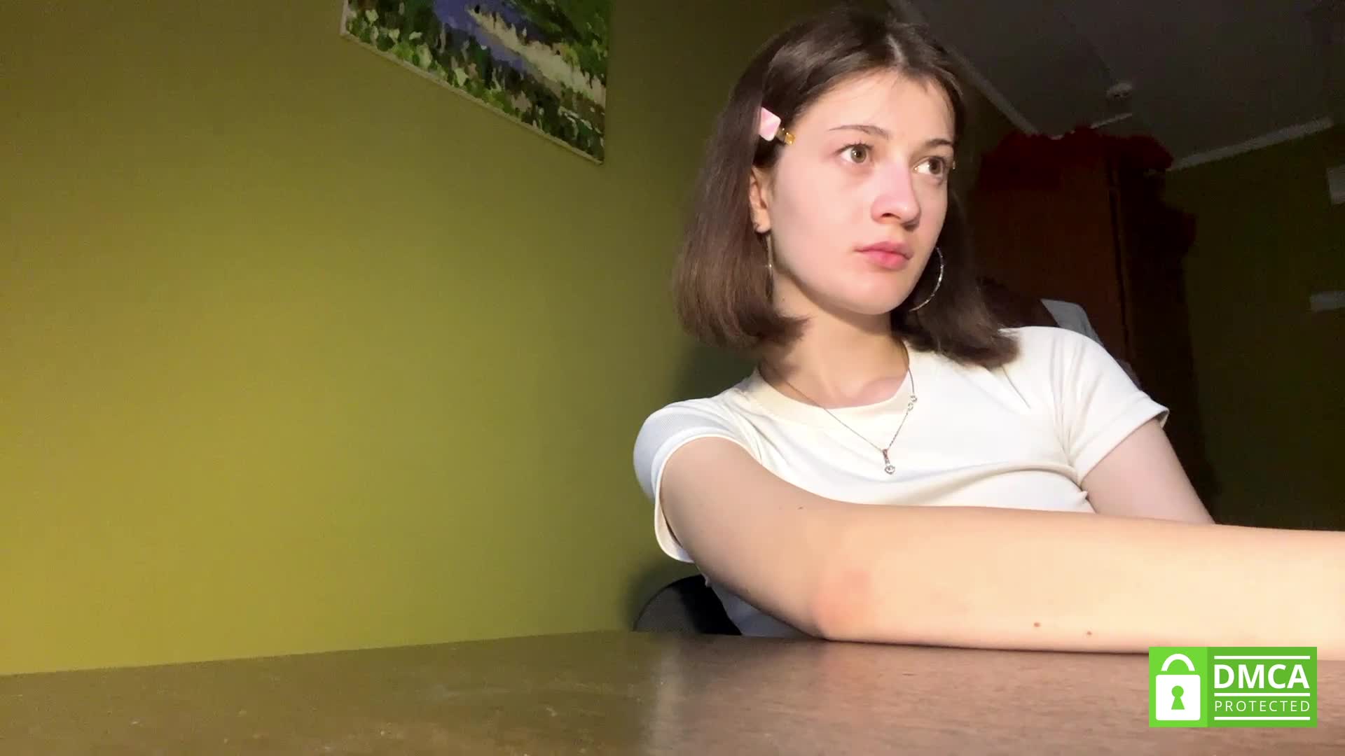 Barbara1 Приват Записи 2026-09-01