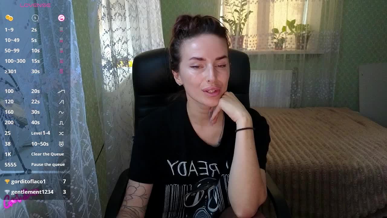 xxadrihanna Приват Записи 2026-09-01