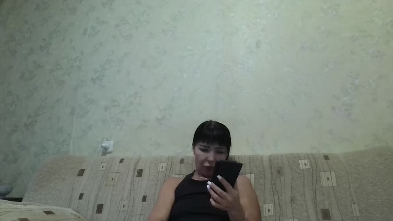 JeaneDavis Приват Записи 2026-09-01
