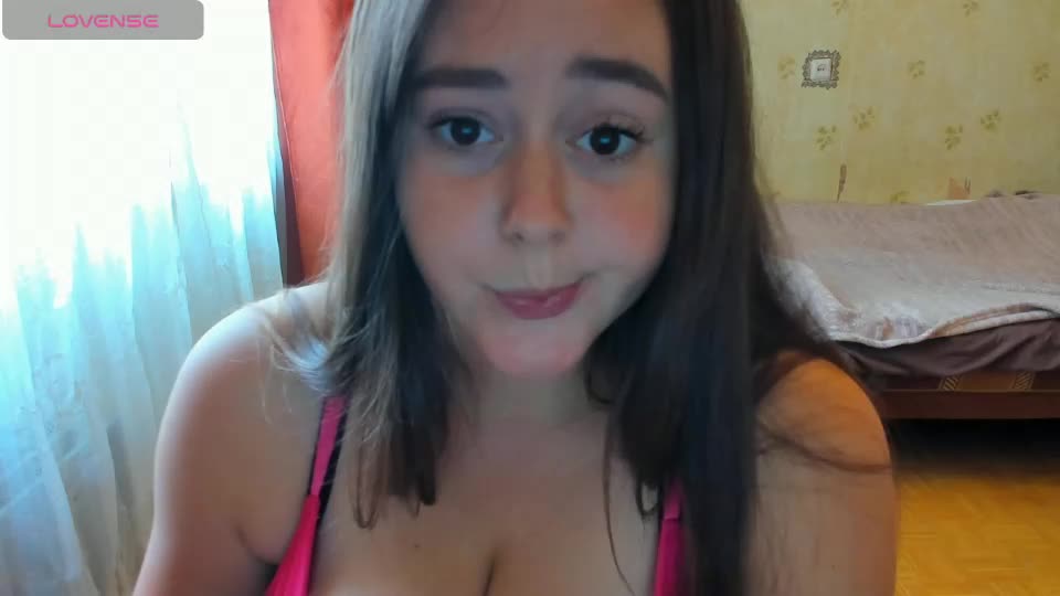 emilia_keating Приват Записи 2026-09-02
