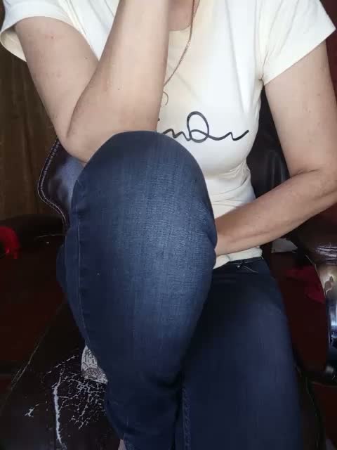 44_SexyNaturalka_33 Приват Записи 2026-09-01