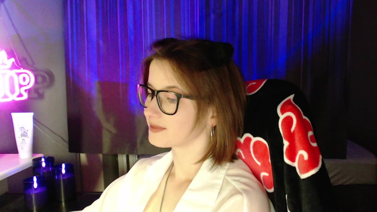 Cherry-Luna Приват Записи 2026-09-02