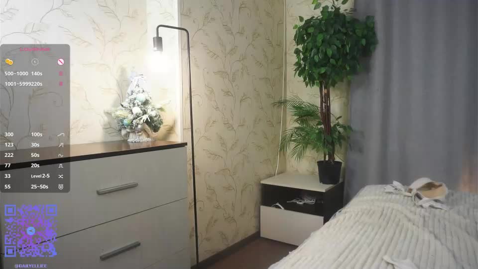 sidneyhodsdon Приват Записи 2026-09-01