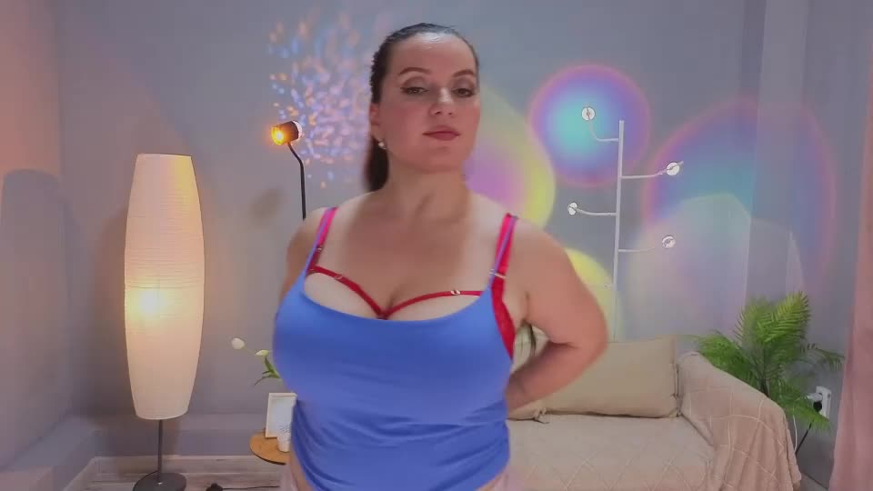 _your_sweetdream Приват Записи 2026-09-02