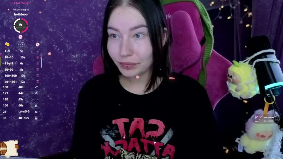 elizabethflowerr Приват Записи 2026-09-02