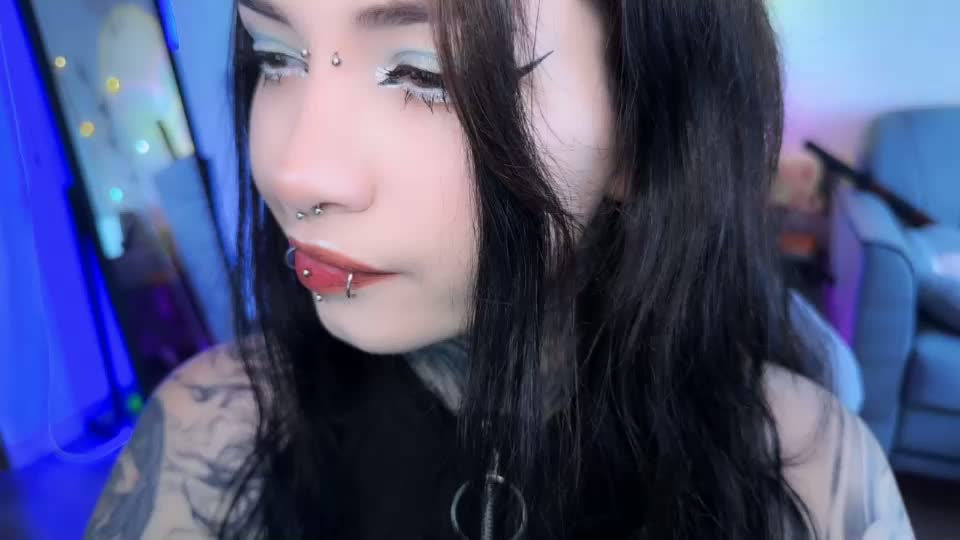 i_died_again Приват Записи 2026-09-02