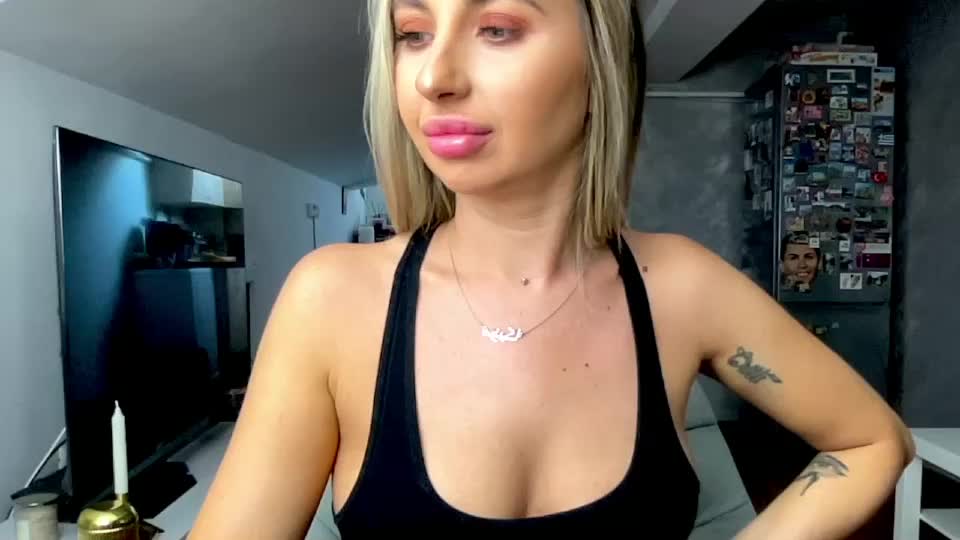 amyroberta92 Приват Записи 2026-09-02