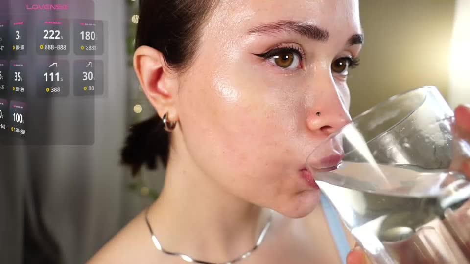 alma_yammy Приват Записи 2026-09-02