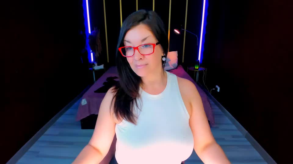 ana_mills Приват Записи 2026-09-02