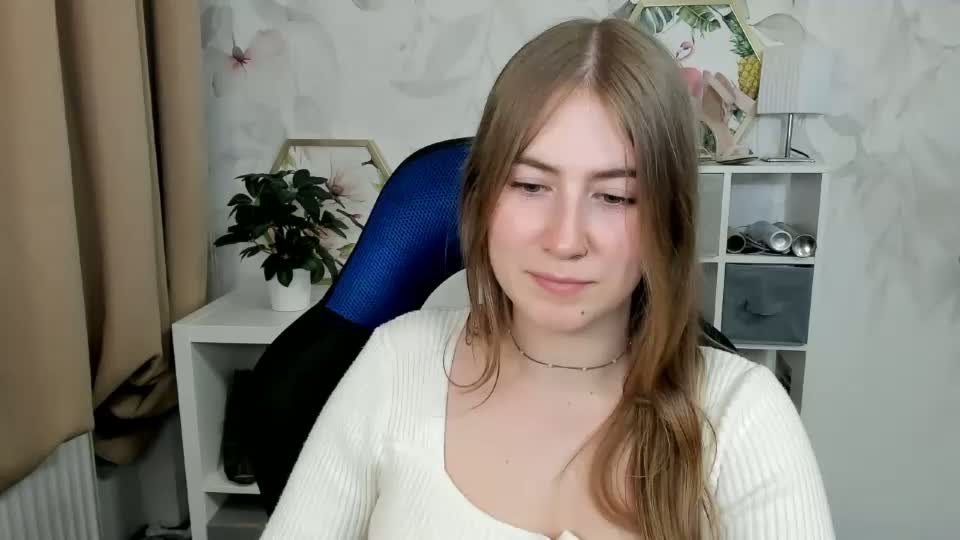 meganx_candy Приват Записи 2026-09-02