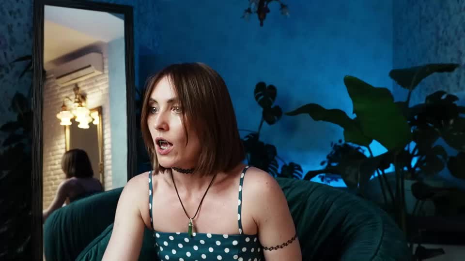 clara_bendover Приват Записи 2026-09-02