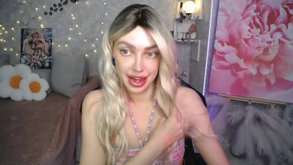 yournickyadamidi Приват Записи 2026-09-02