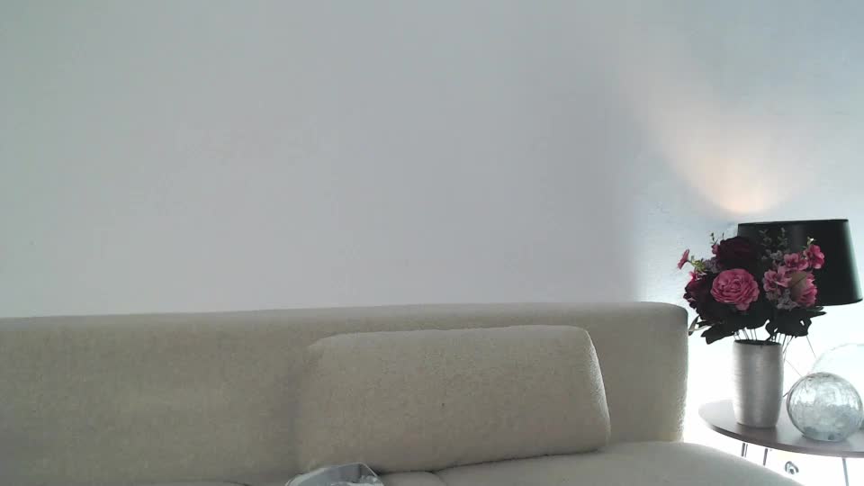 anabelle0904 Приват Записи 2026-09-02