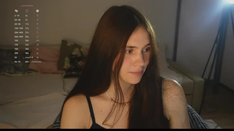 nimfaheart Приват Записи 2026-09-02
