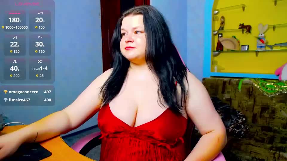 linasexy777 Приват Записи 2026-09-02