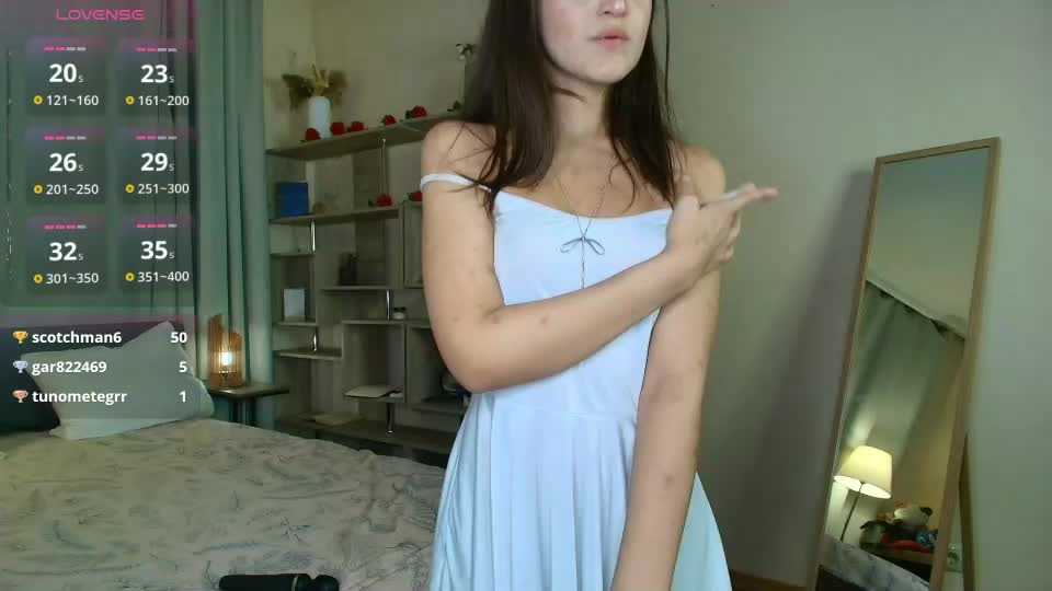 neldaestey Приват Записи 2026-09-02